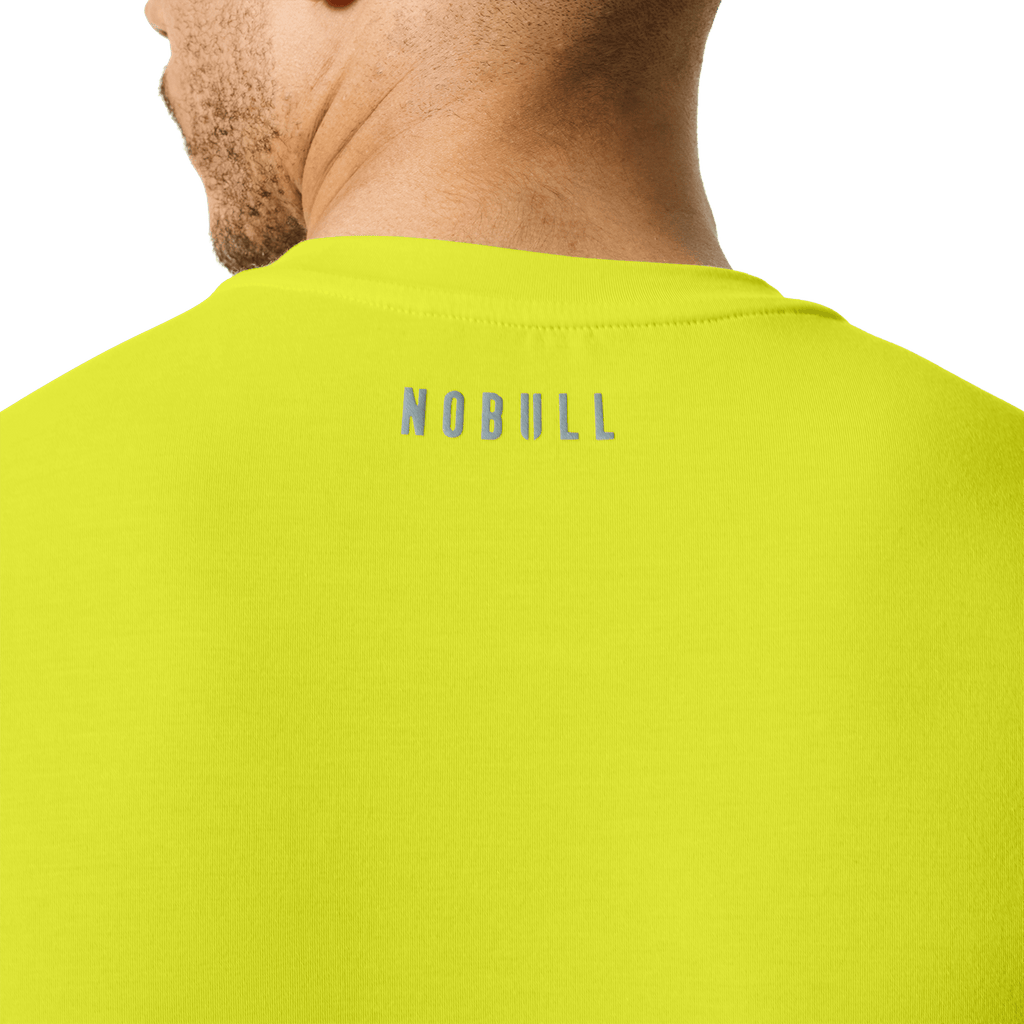 Men's U Tee