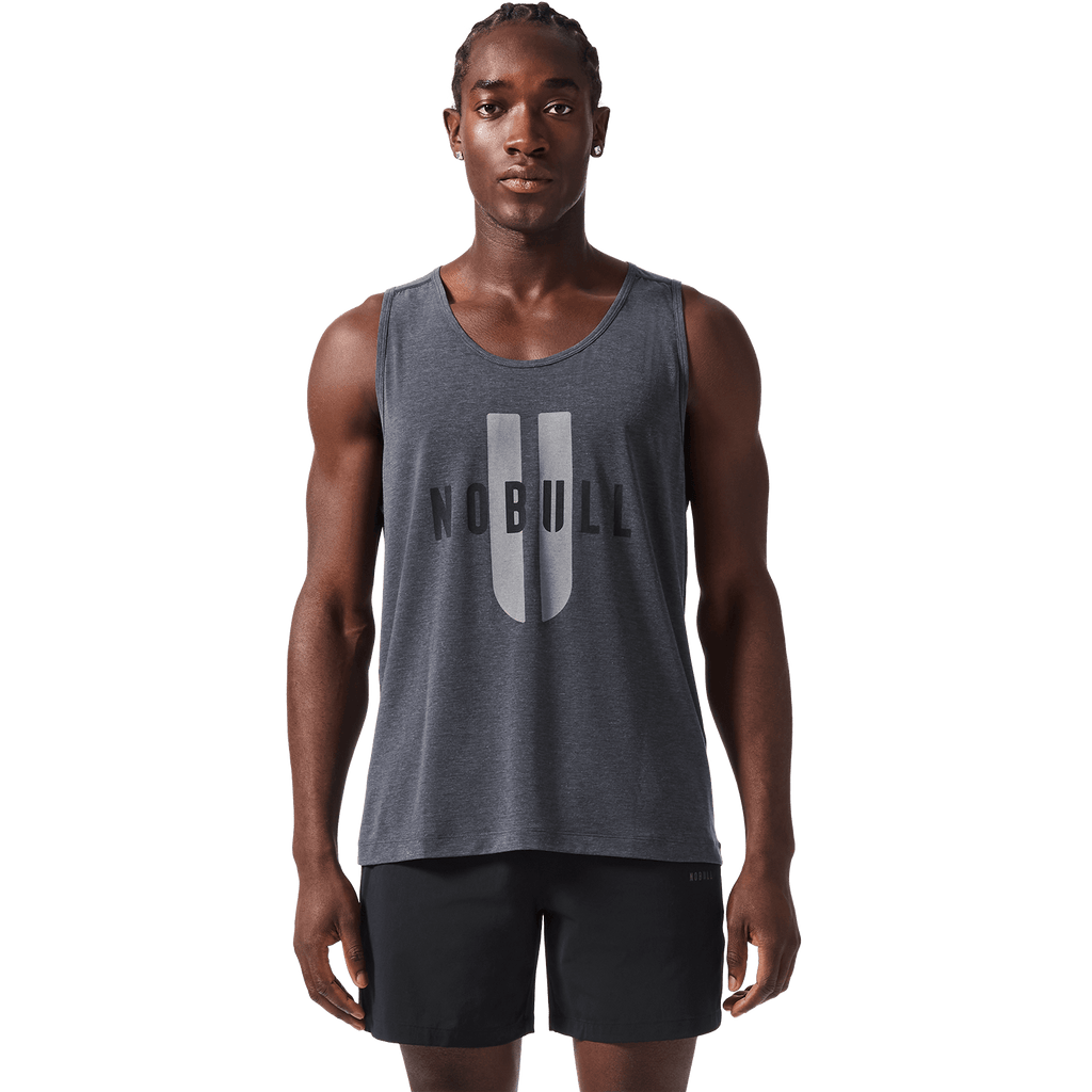 Men's NOBULL U Tank