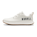 Men's Leather Golf Shoe