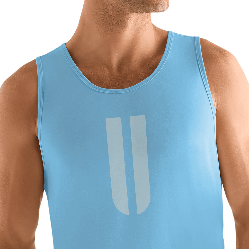 Men's U Tank
