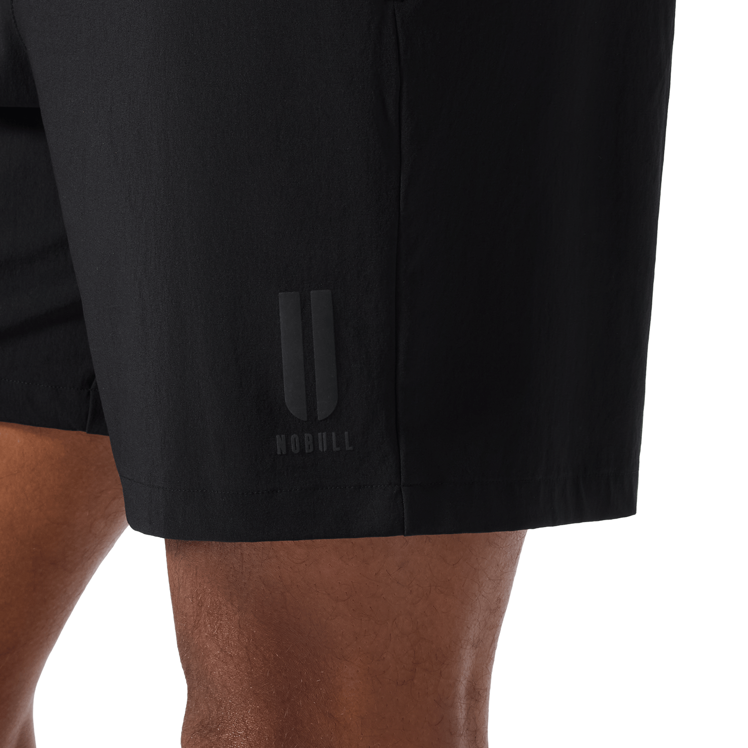 Men's NOBULL Training Short 6