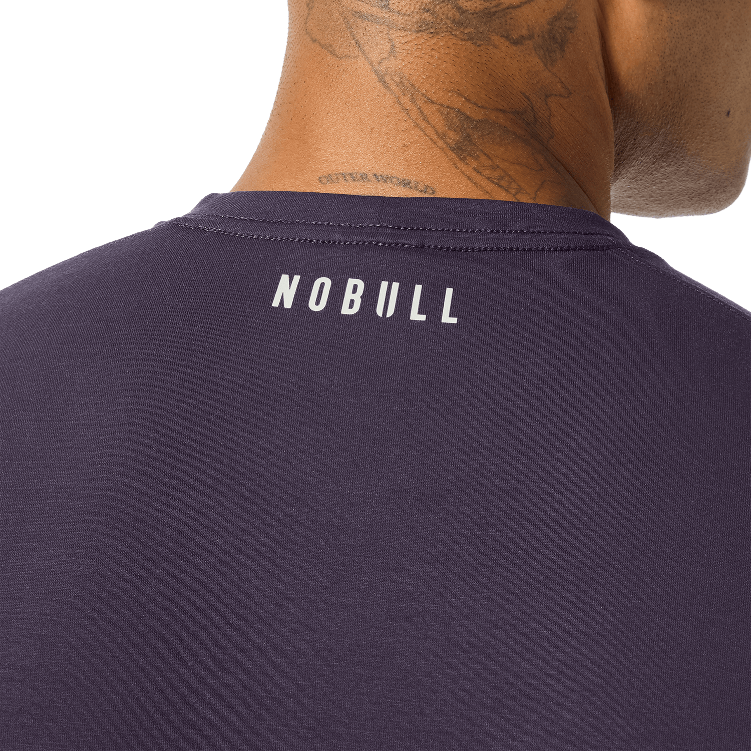 Men's Adapt Tee