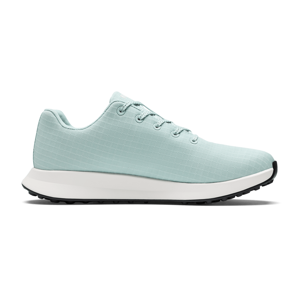 Women's Ripstop Golf Shoe
