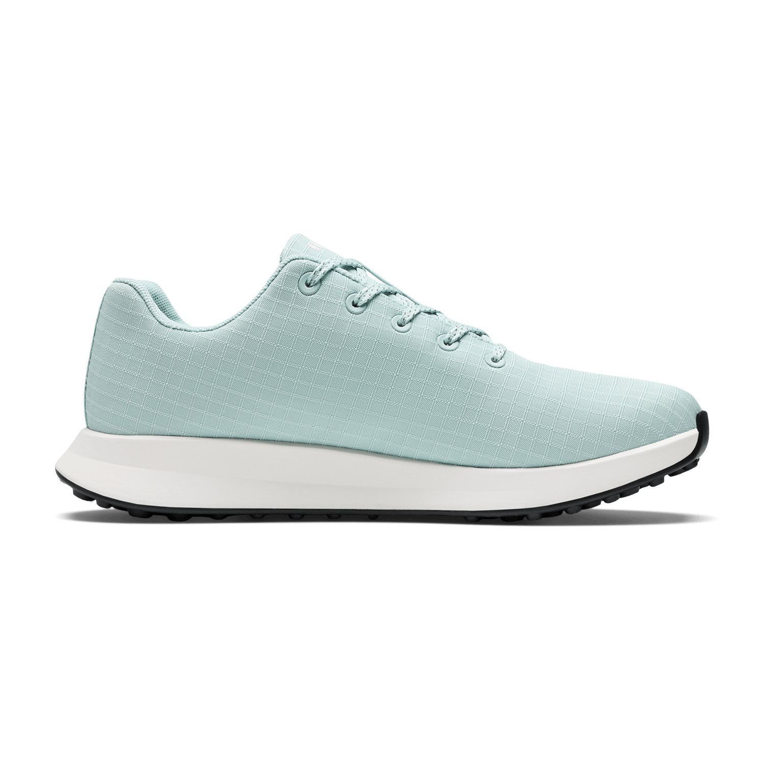 Women's Ripstop Golf Shoe