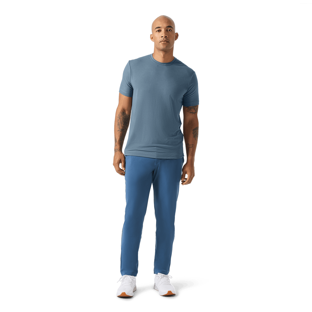 Men's Gamechanger 5-Pocket Pant