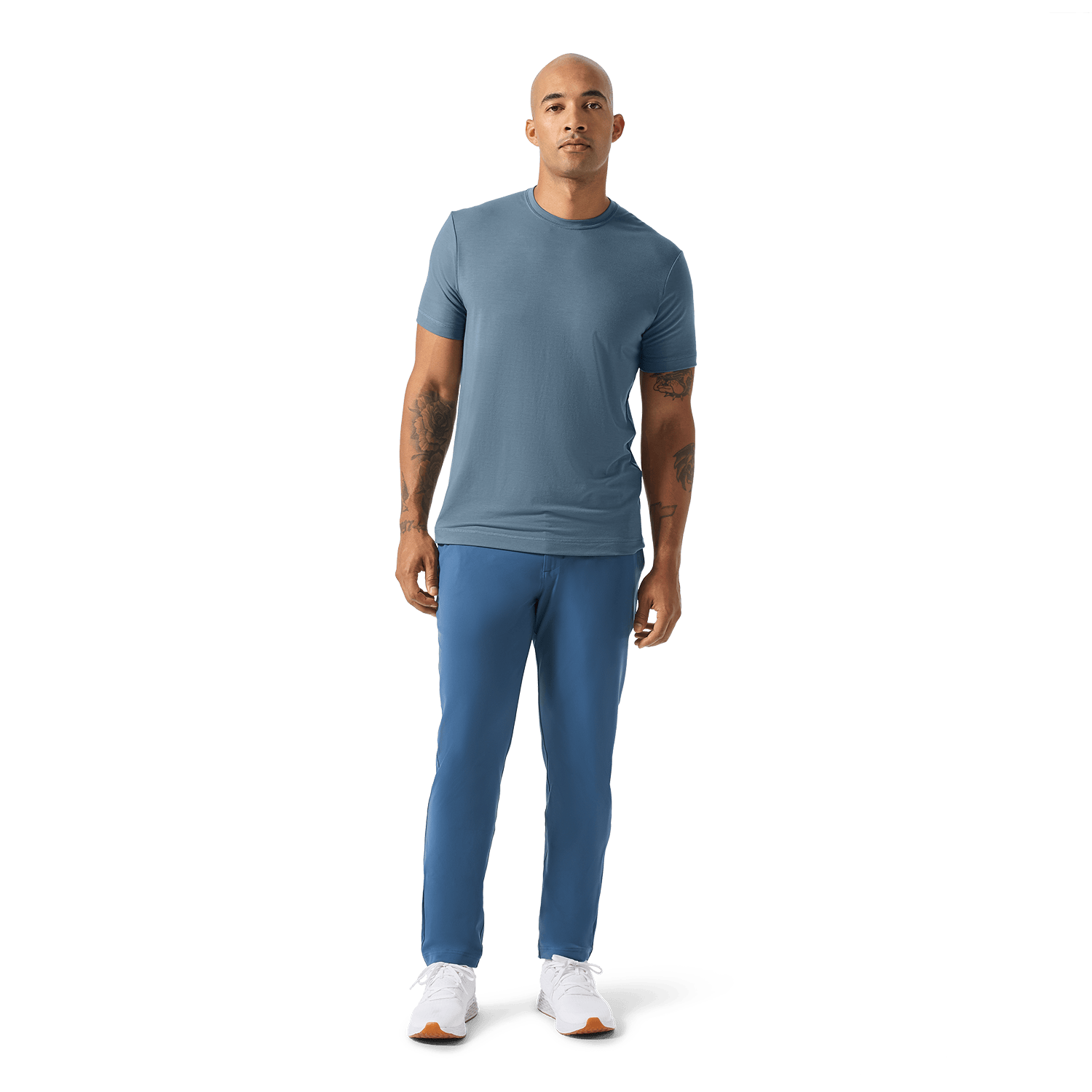 Men's Gamechanger 5-Pocket Pant