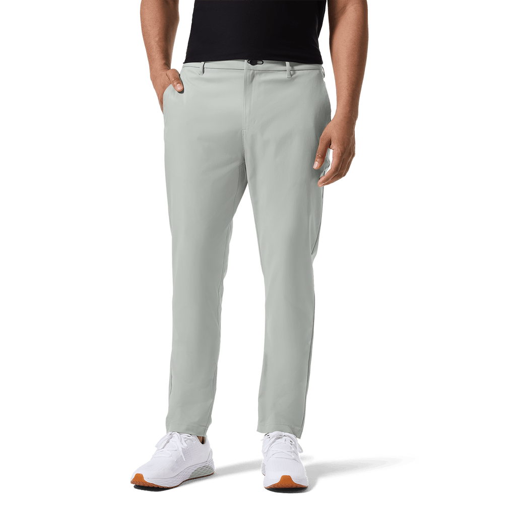 Men's Dealmaker Chino+