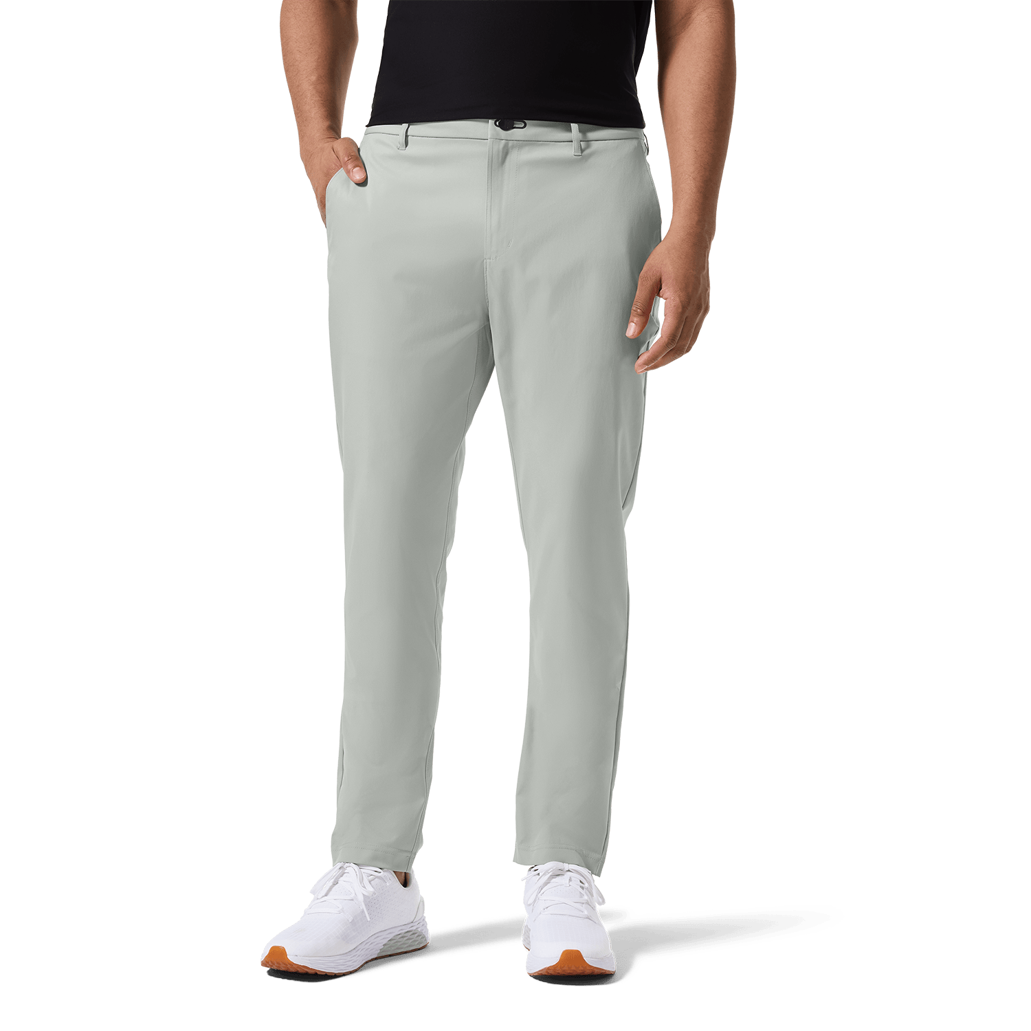 Men's Dealmaker Chino+