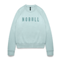 Women's NOBULL Crew