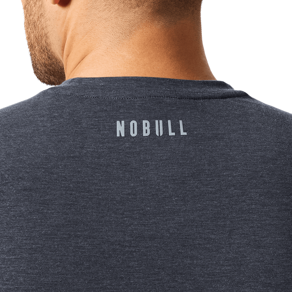 Men's NOBULL U Tee