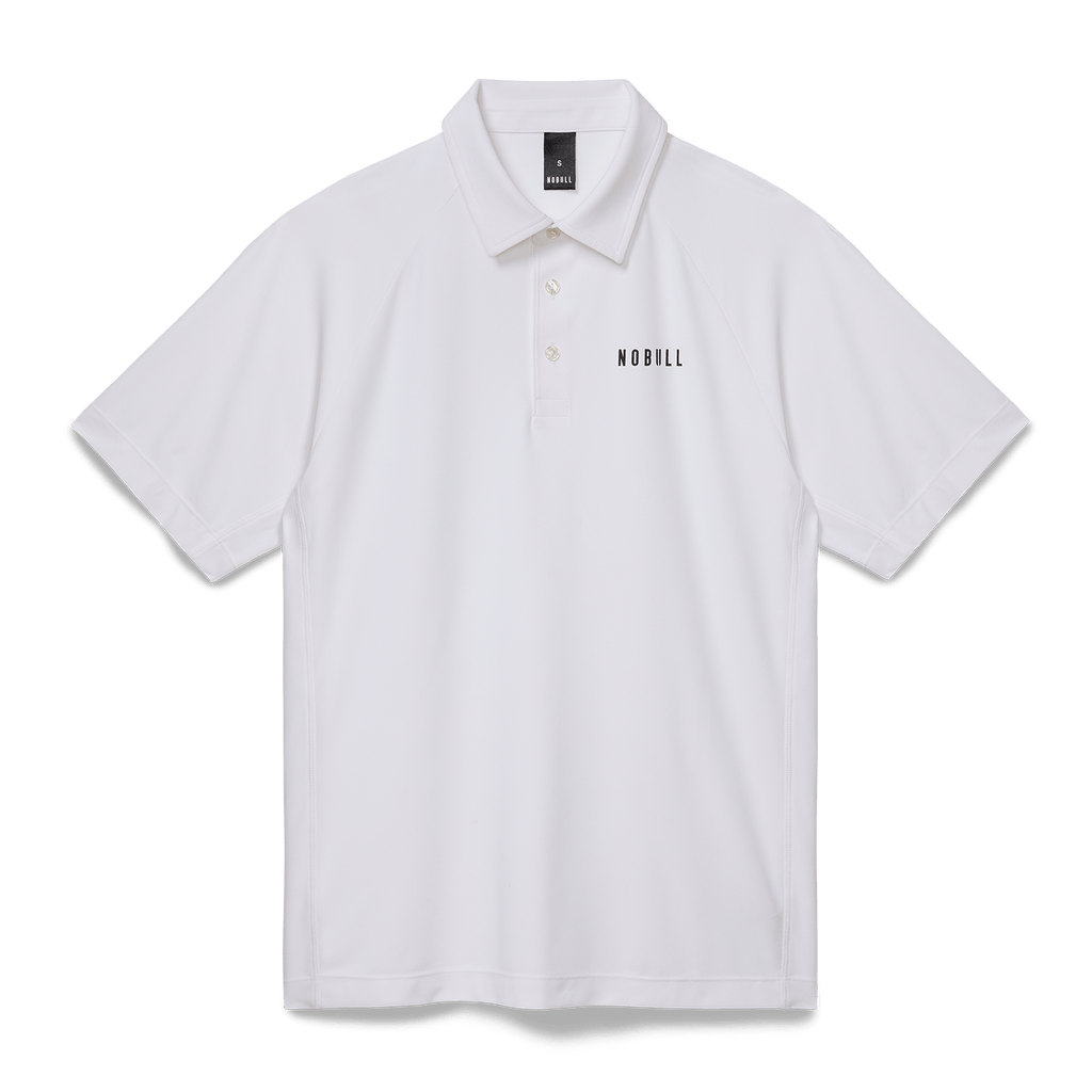 Men's All Fore It Polo