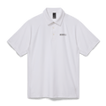 Men's All Fore It Polo