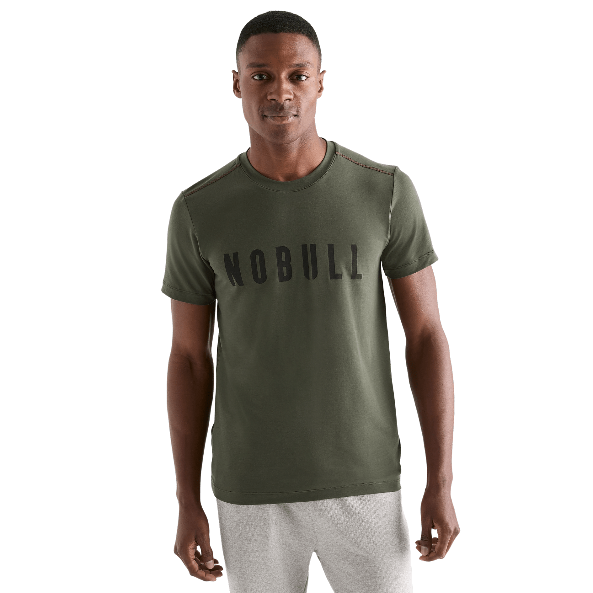 Men's NOBULL Tee