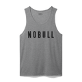 Men's NOBULL Tank