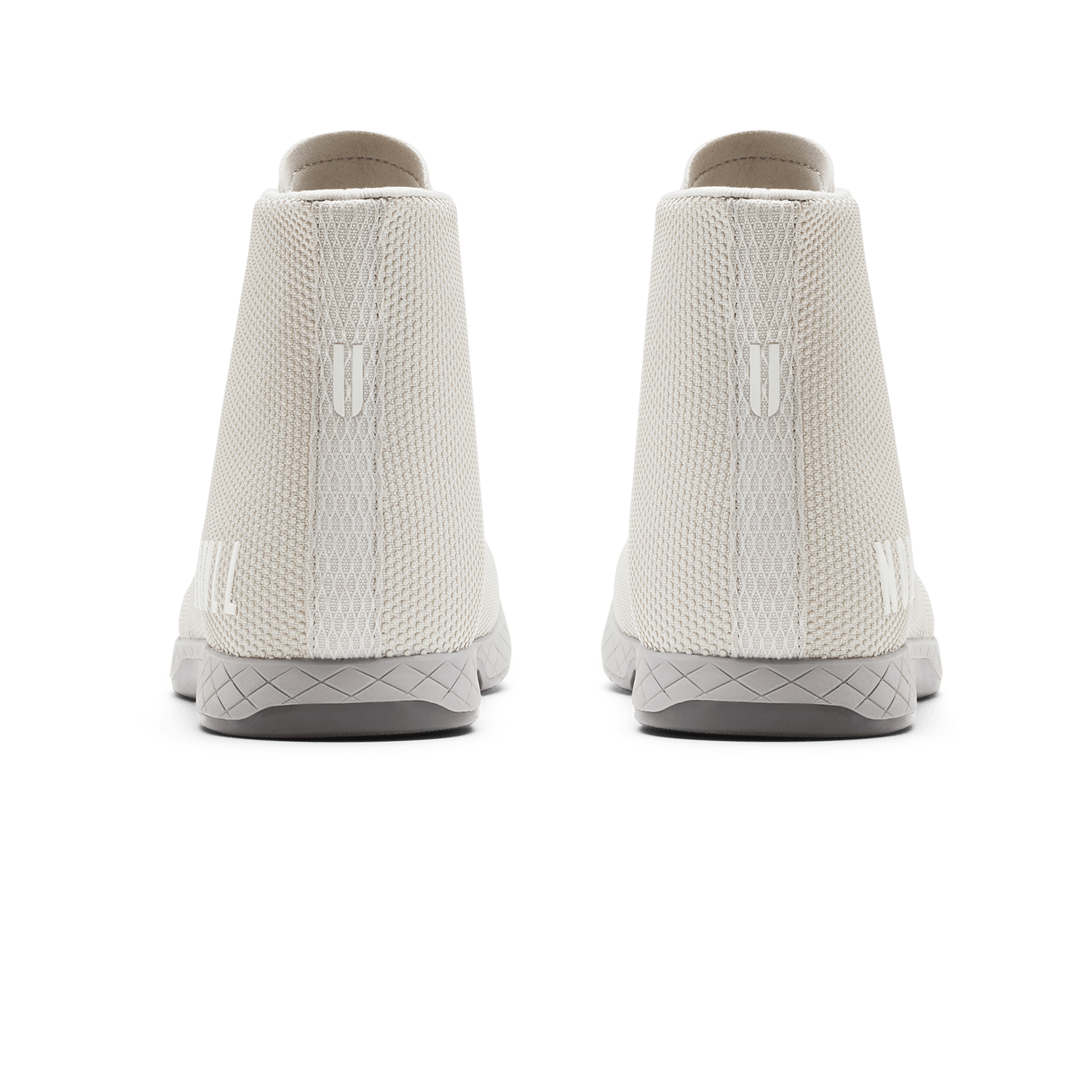 Women's Outwork High-Top