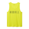 Men's NOBULL Tank