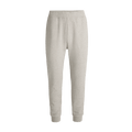Men's Drive Jogger