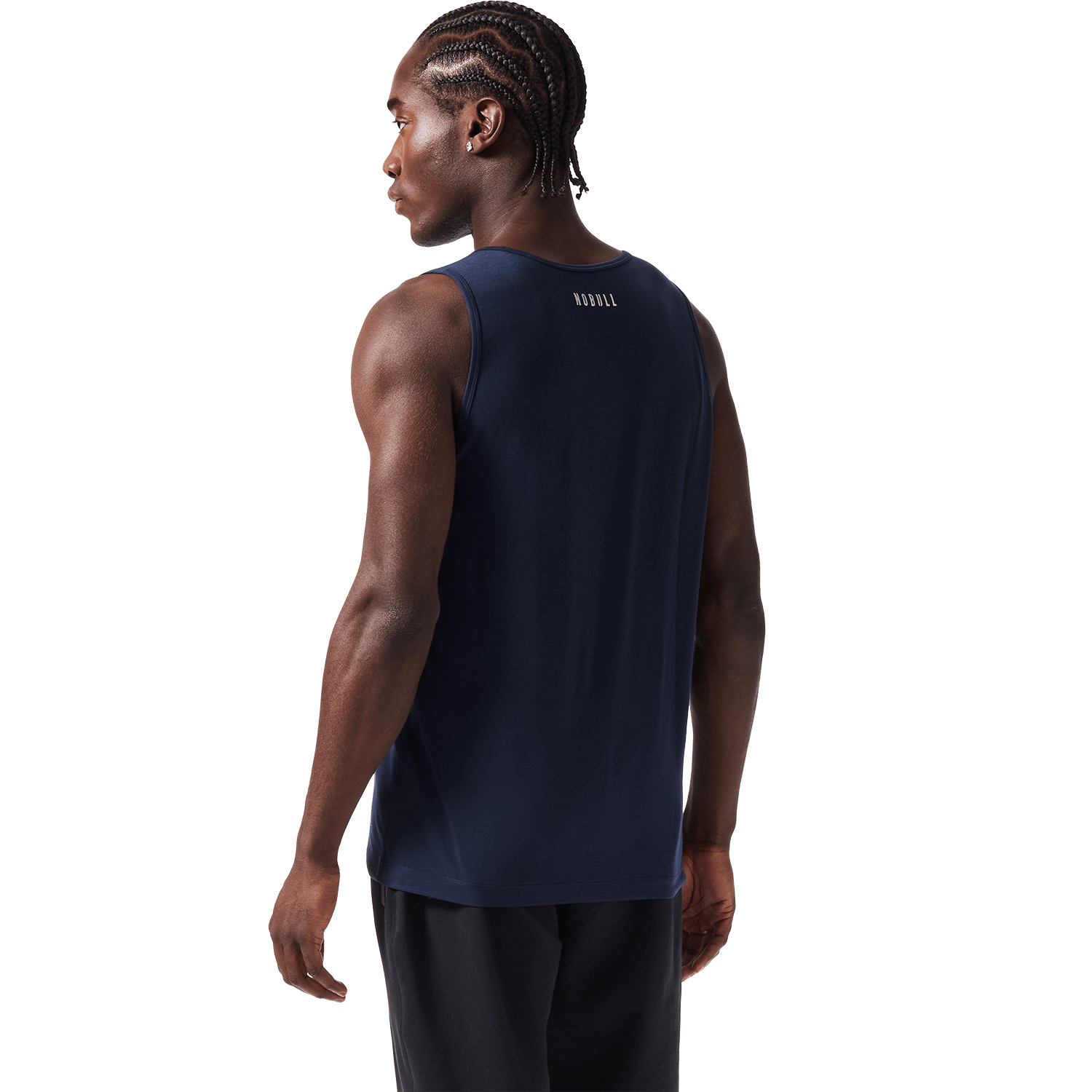 Men's NOBULL U Tank