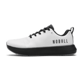 Men's Drive 2 Ripstop