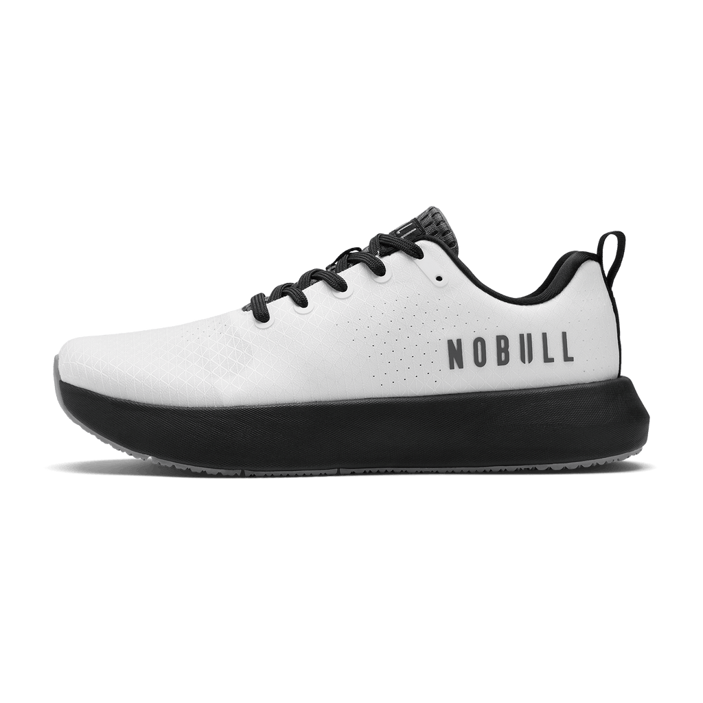 Women's Drive 2 Ripstop