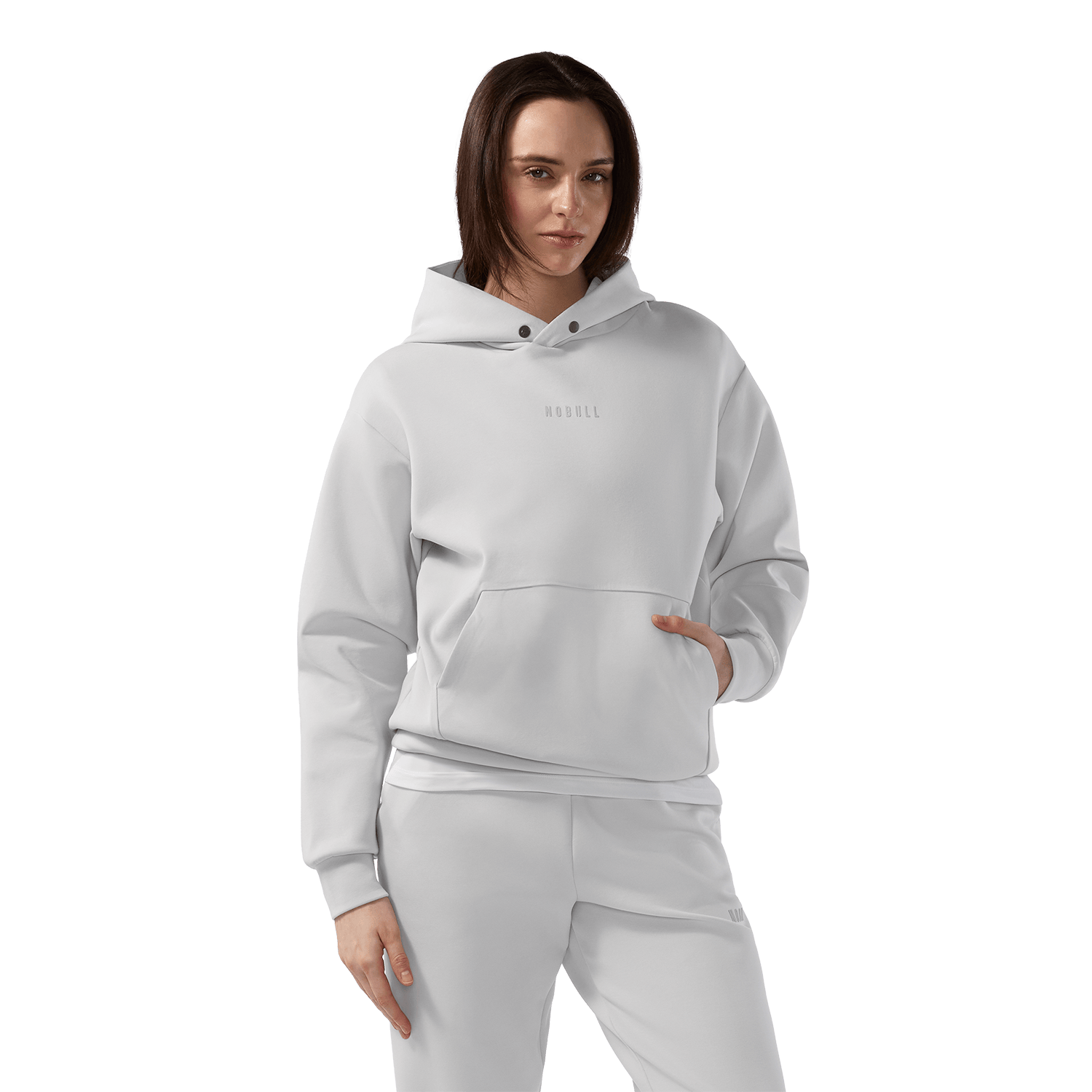 Women's Elements Hoodie