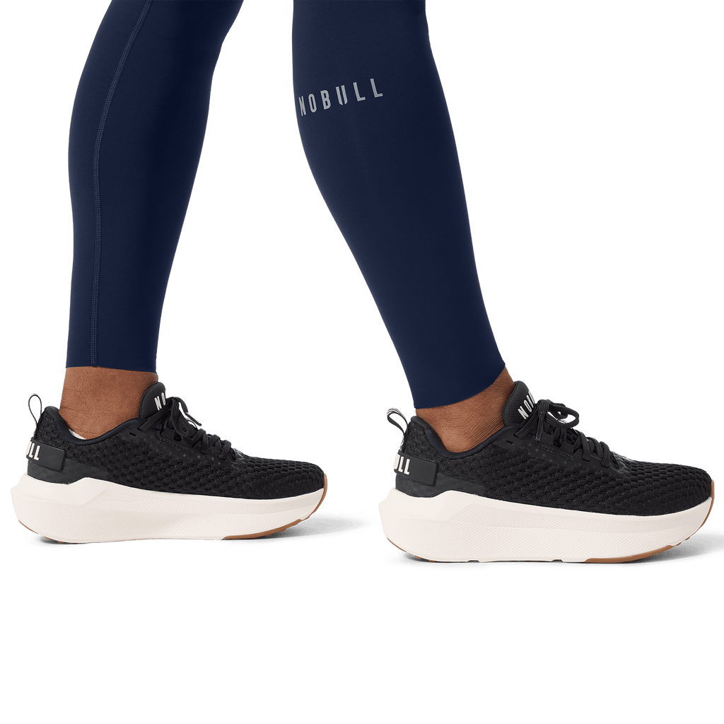 Women's High-Rise Drive Tight 28