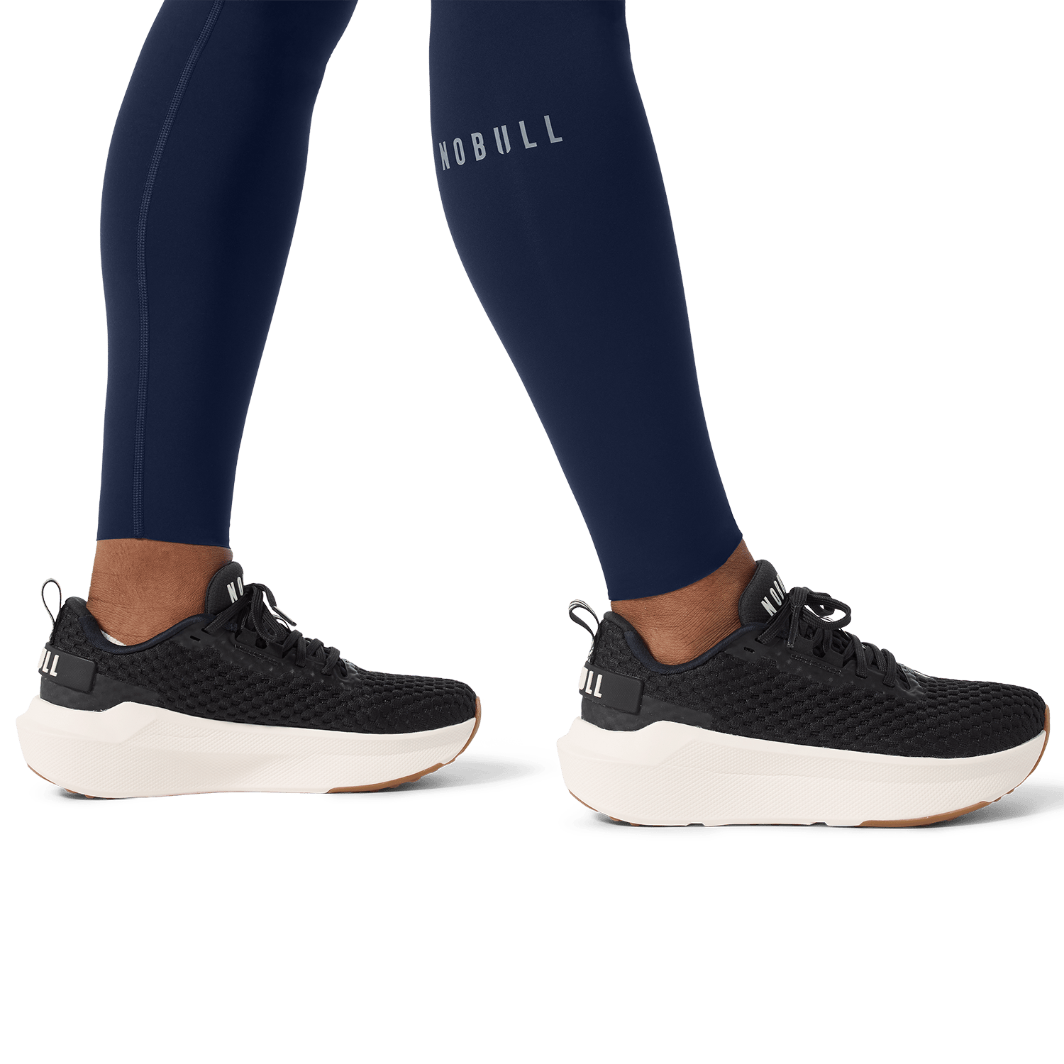 Women's High-Rise Drive Tight 28