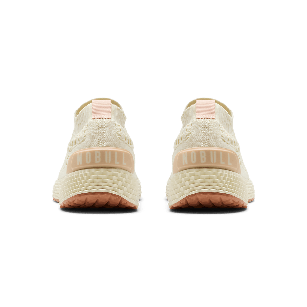 Women's Allday Knit