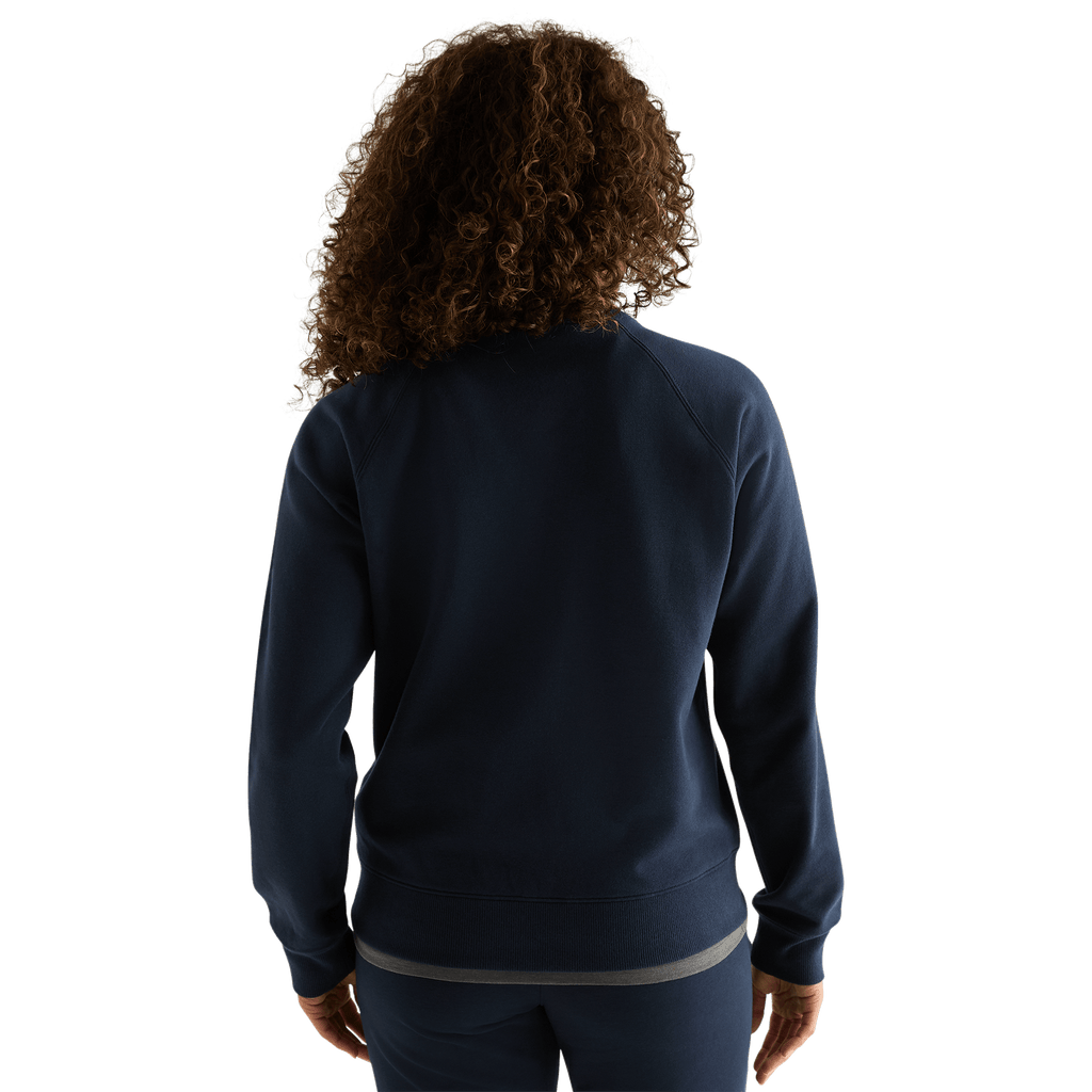 Women's NOBULL Crew