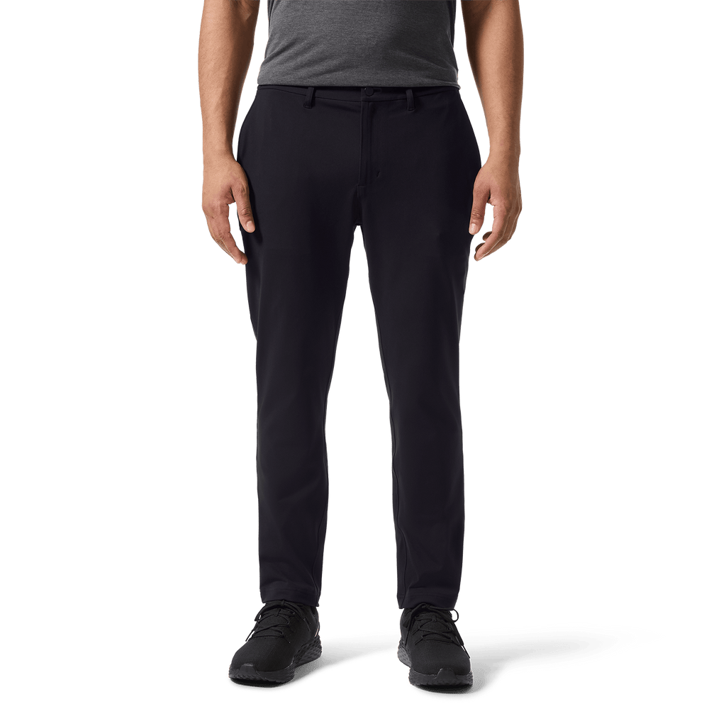 Men's Gamechanger 5-Pocket Pant