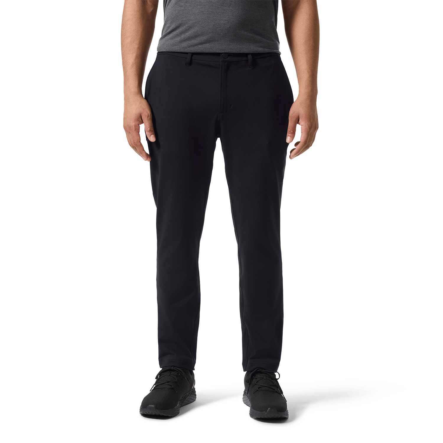 Men's Gamechanger 5-Pocket Pant