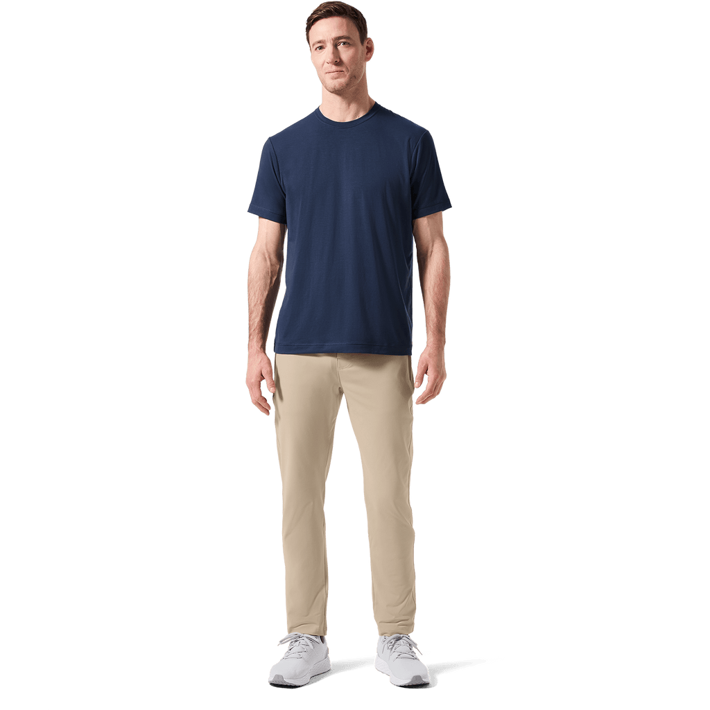 Men's Gamechanger Rec Pant