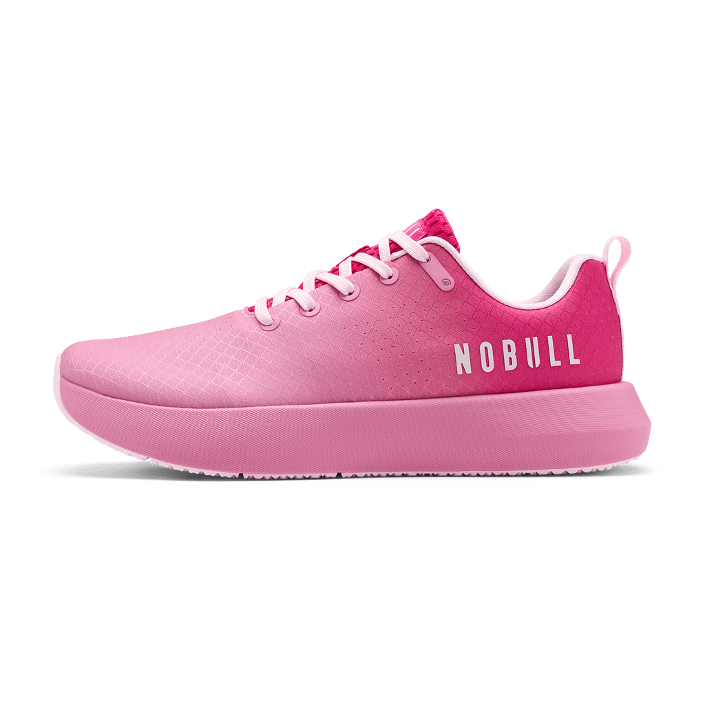 Women's Drive 2 Ripstop