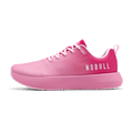 Women's Drive 2 Ripstop