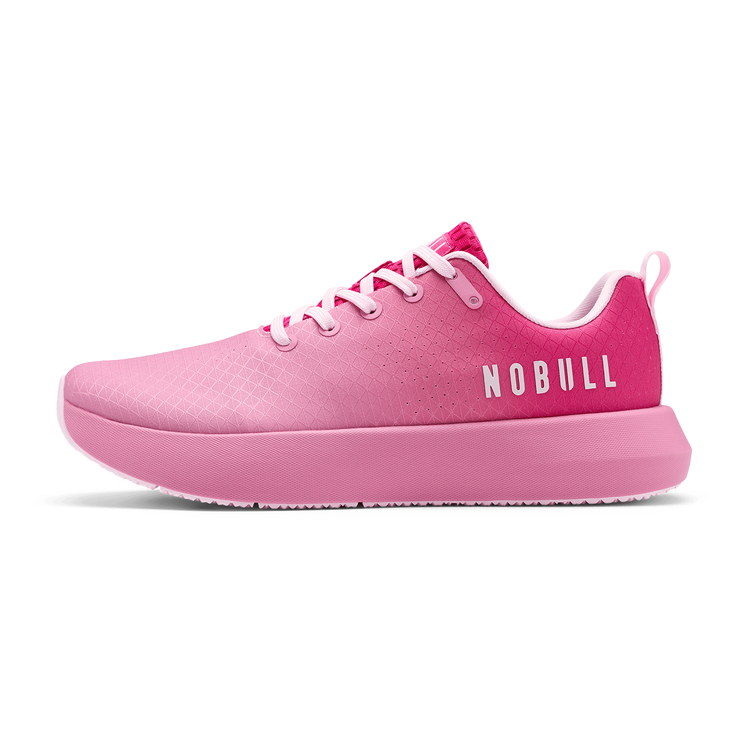 Women's Drive 2 Ripstop