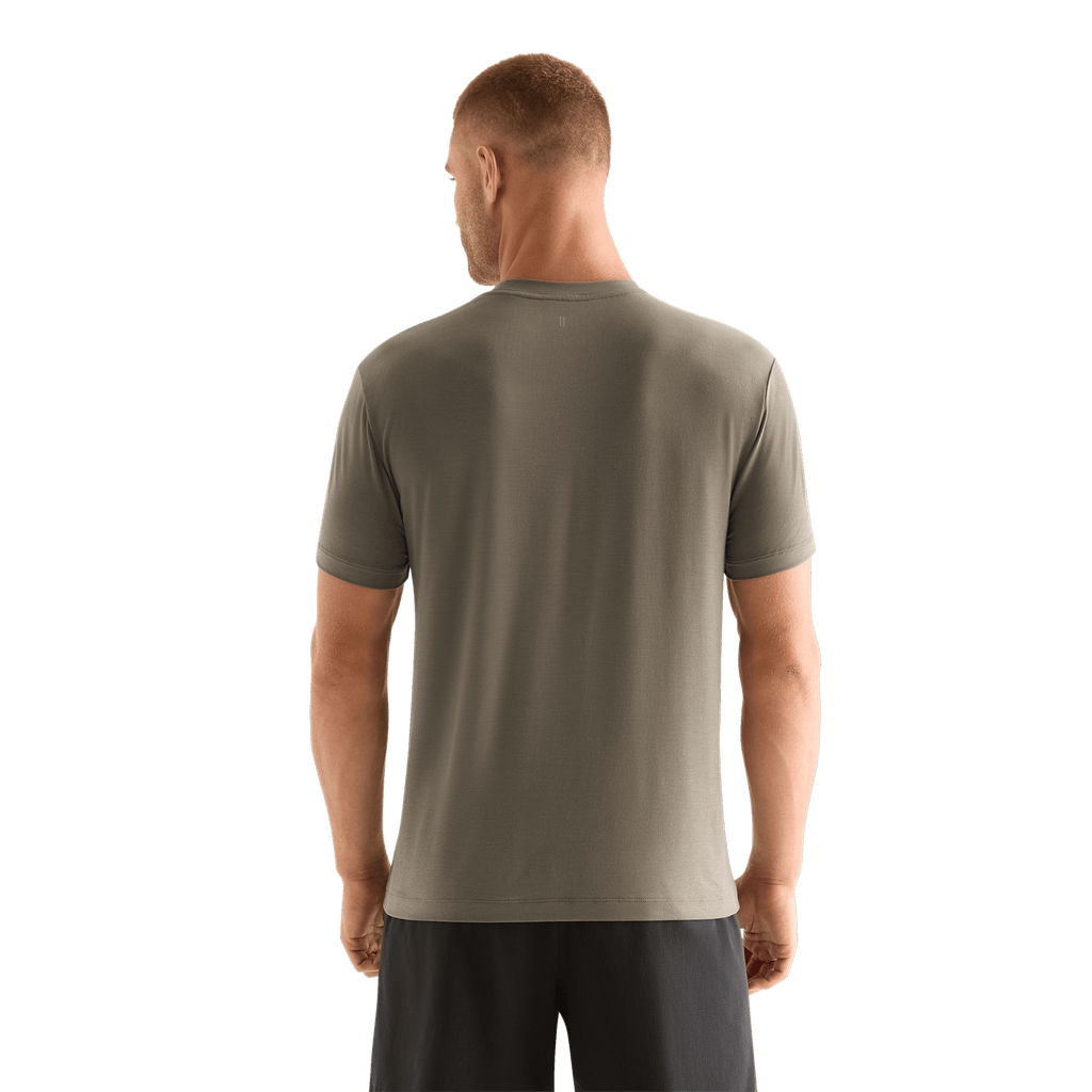Men's NOBULL Tee