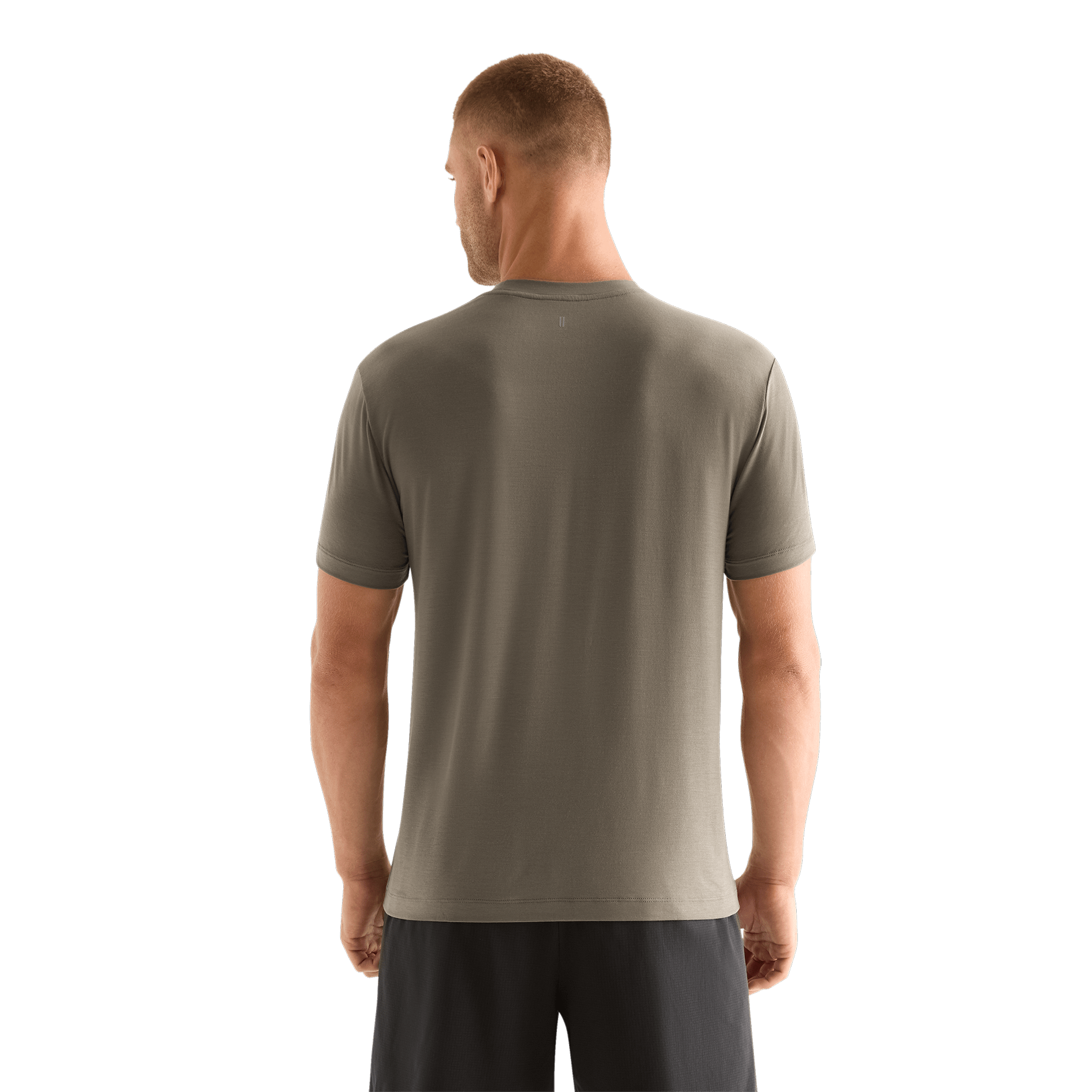 Men's NOBULL Tee