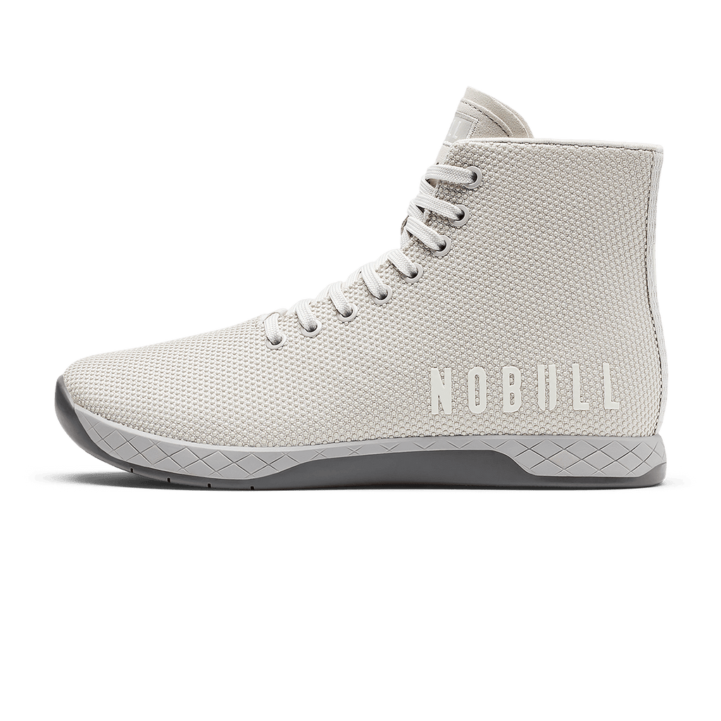 Women's Outwork High-Top