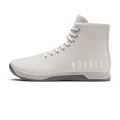 Women's Outwork High-Top