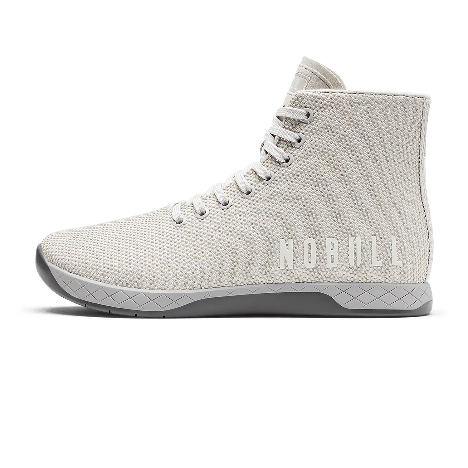 Women's Outwork High-Top