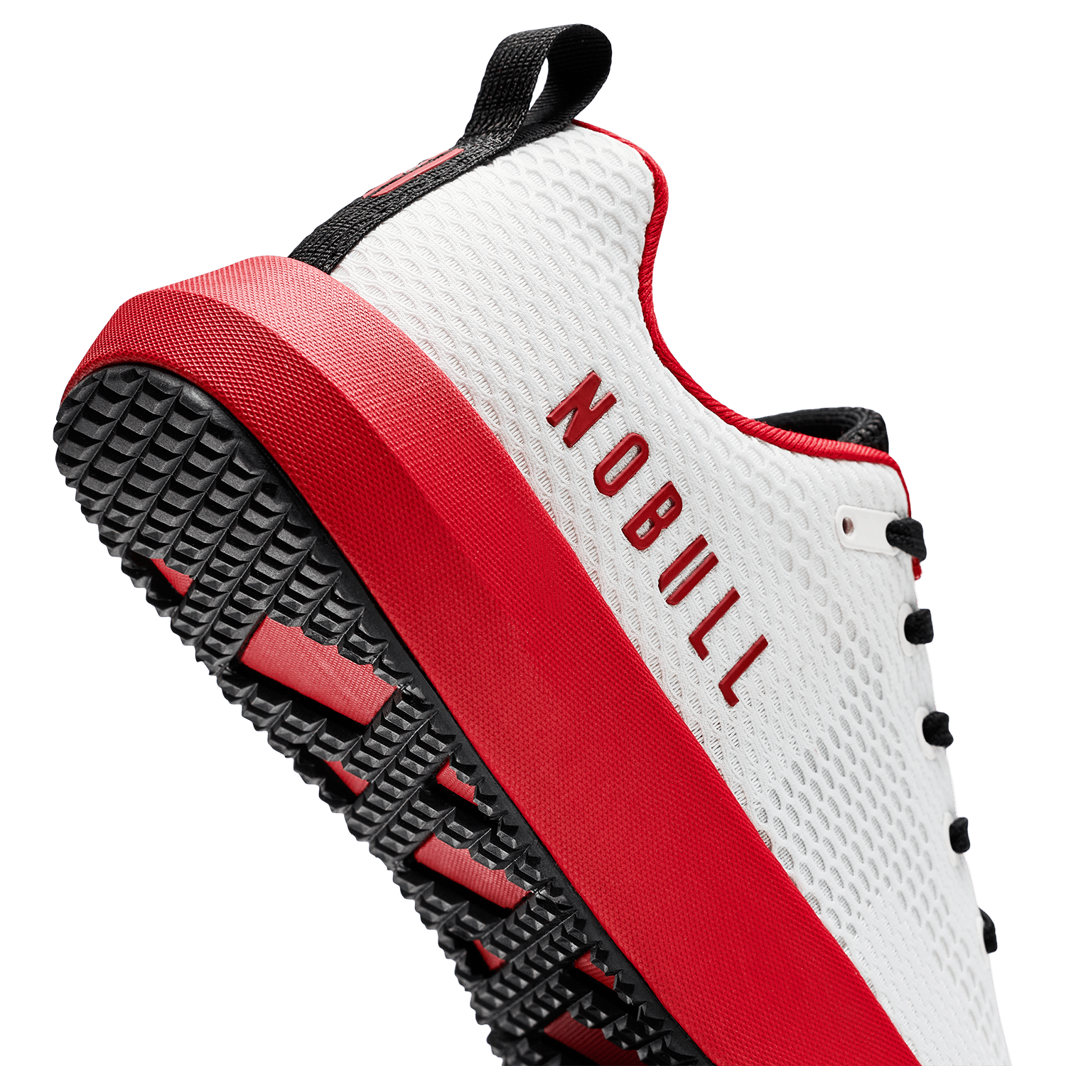Men's Drive 2