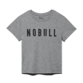Women's NOBULL Fitted Tee