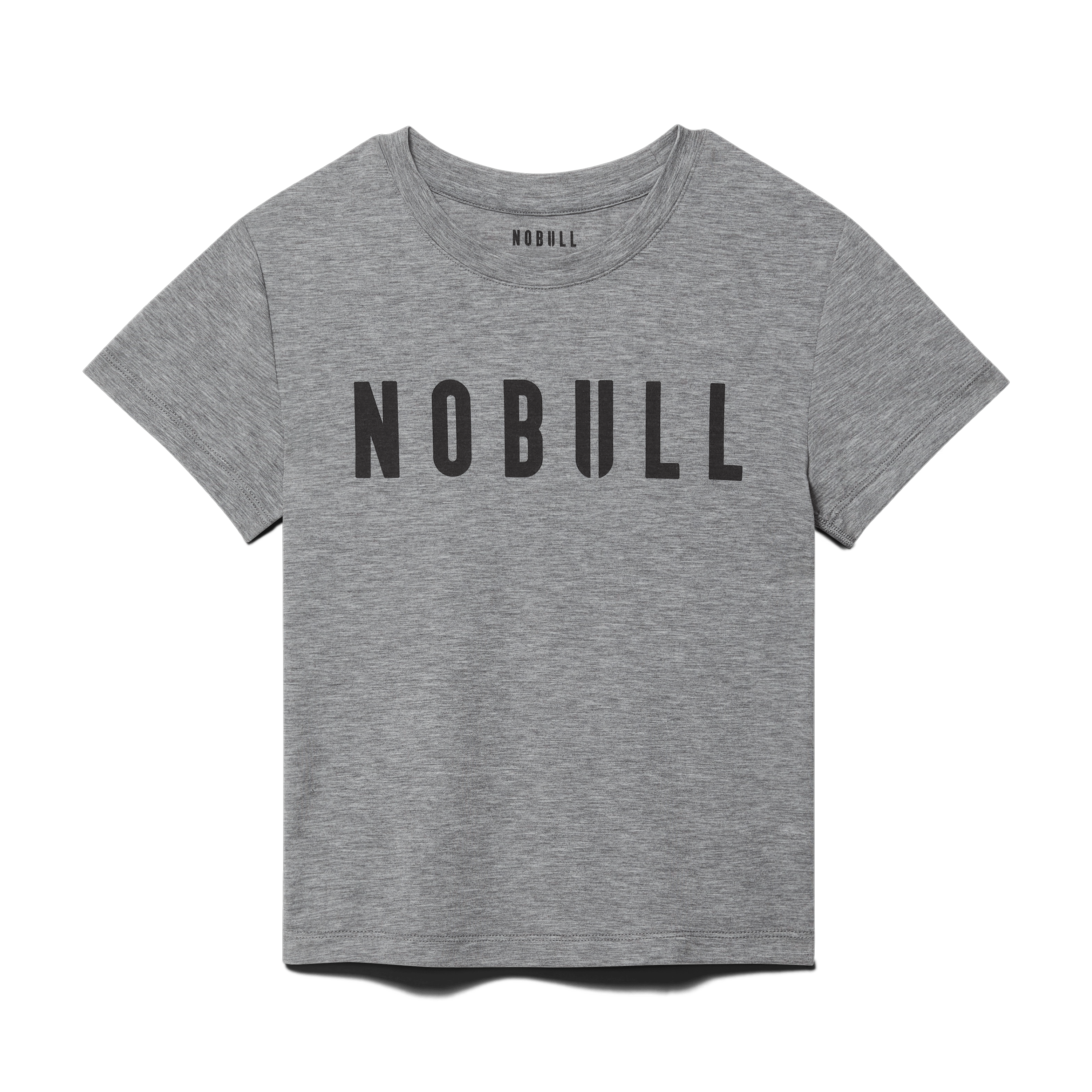 Women's NOBULL Fitted Tee