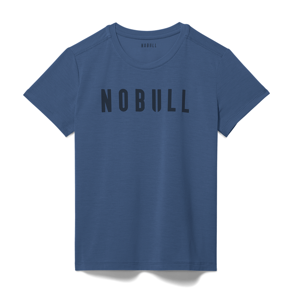 Women's NOBULL Tee