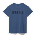 Women's NOBULL Tee