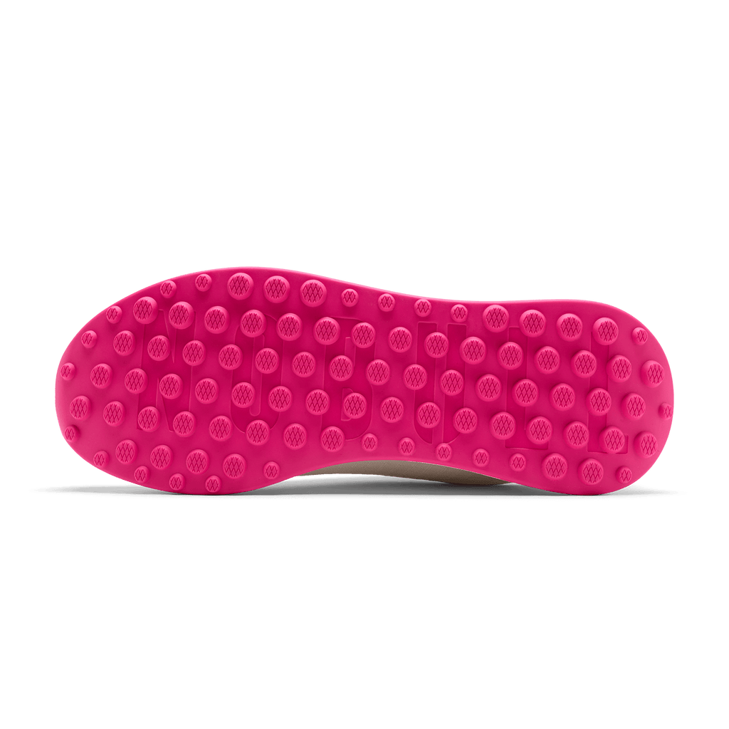 Men's Ripstop Golf Shoe