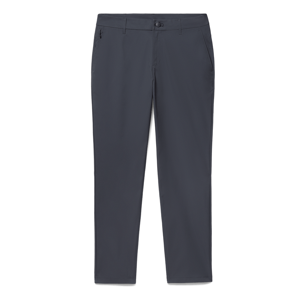 Men's Dealmaker Chino+