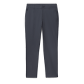 Men's Dealmaker Chino+