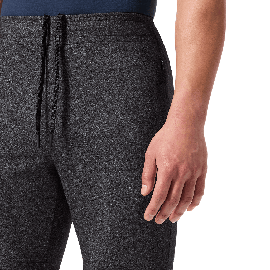 Men's Gamechanger Rec Short