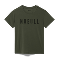 Women's NOBULL Tee